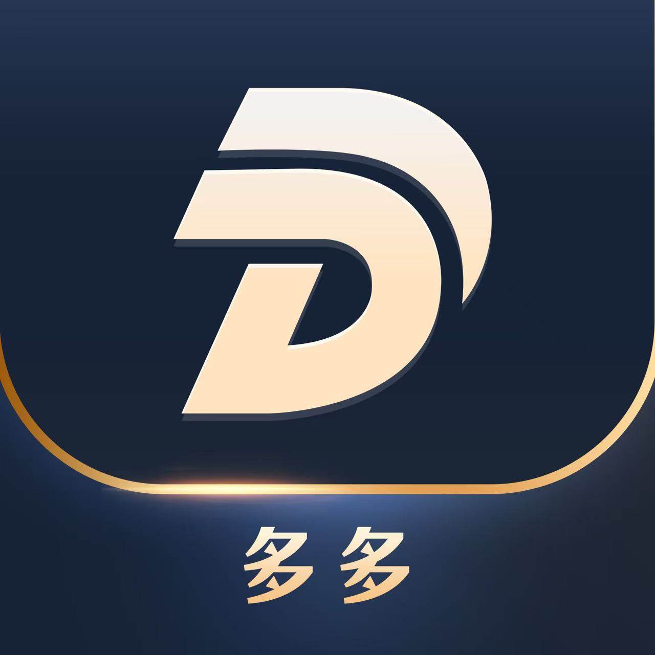 多多28（500反388）