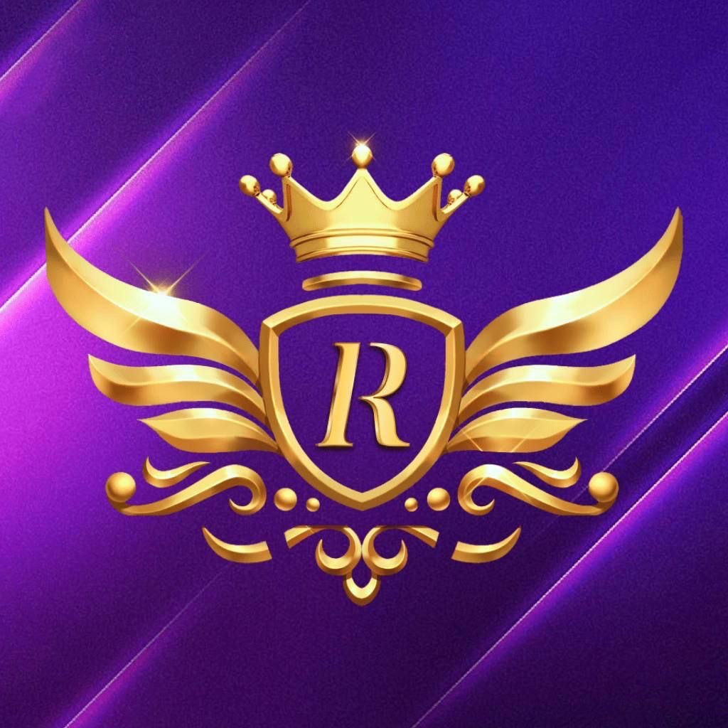 非凡娱乐（800反488）