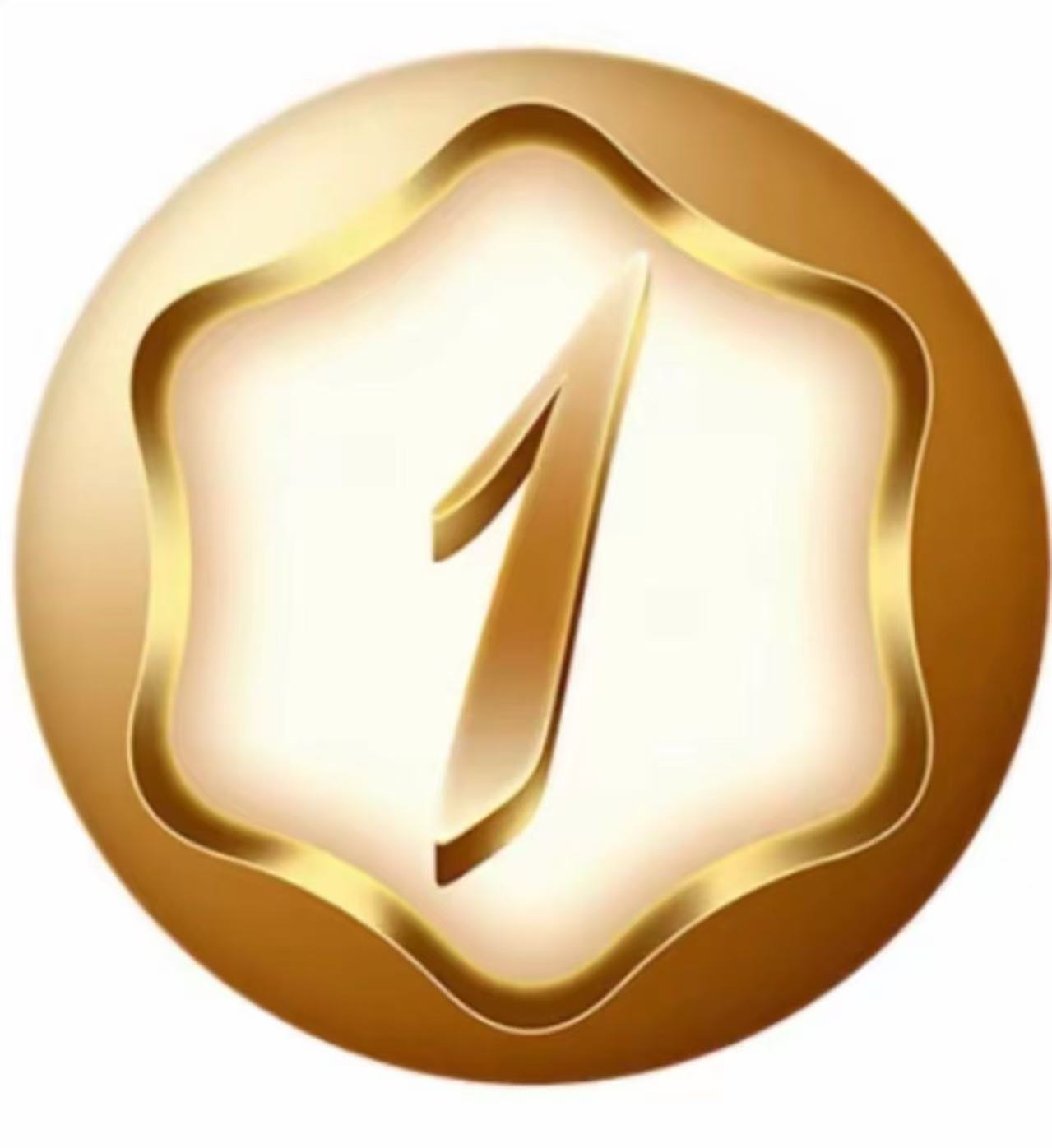 壹号娱乐（500反388）